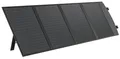 Produktbild: XLayer Mobiles Solar Panel 80W -falt- und aufstellbar - Grey