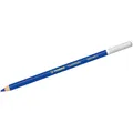 Produktbild: STABILO Pastellkreidestift - CarbOthello - Einzelstift - ultramarinblau (1 x) (1400/405)