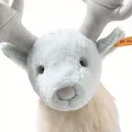 Produktbild: Steiff Patronus Stag - Harry Potter Plüsch Sammelobjekt - 024221