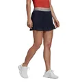 Produktbild: adidas Tennisrock MatchCode inkblau Damen, Größe: L
