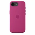 Produktbild: Handyhülle Apple MD3W4ZM/A Pink Apple