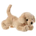 Produktbild: heunec Golden Retriever Misanimo Kuscheltier