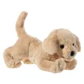 Produktbild: Heunec Hund (30 cm) (301573)