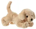 Produktbild: Heunec® Plüschfigur Plüsch Misanimo Golden Retriever 30cm