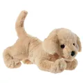 Produktbild: Heunec Misanimo Golden Retriever Hund liegend 30cm