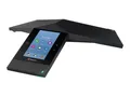 Produktbild: Poly RealPresence Trio 8800 - VoIP-Konferenztelefon - mit Bluetooth-Schnittstelle - IEEE 802.11a/b/g/n (Wi-Fi)