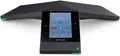 Produktbild: Polycom Realpresence Trio 8800 Collaboration Kit EagleEye Mini Trio Visual Skype