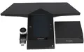 Produktbild: Poly -  7200-85310-019 -  Poly Trio 8800 Collab Kit SFB on-prem/online