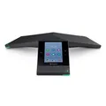 Produktbild: Poly RealPresence Trio 8800 Trio Visual+ EagleEye Mini mit Montage Kit Touch