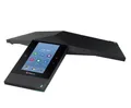 Produktbild: Poly RealPresence Trio 8800 IP-Konferenztelefon 7200-85310-019