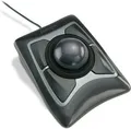 Produktbild: Kensington Expert Mouse - Trackball - rechts-