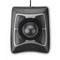Produktbild: Kensington Kabelgebundener Expert Mouse-Trackball