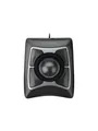 Produktbild: Kensington Expert Mouse mit optischem Trackball, schwarz - ()
