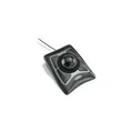 Produktbild: Kensington Expert Mouse - Trackball - optisch - verkabelt - PS/2, USB (64325)