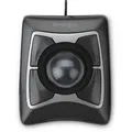 Produktbild: Kensington Kabelgebundener Expert Mouse-Trackball