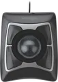 Produktbild: KENS 64325 - Trackball, Kabel, USB, Expert Mouse
