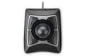Produktbild: Kensington Expert Mouse - Trackball - rechts-