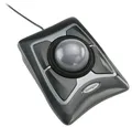 Produktbild: KENSINGTON Mouse mit optischem Trackball Mäuse