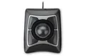 Produktbild: Kensington 64325 Kensington Maus ExpertMouse Optical