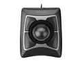 Produktbild: Kensington Expert Mouse Trackball optisch Kabelgebunden - PS/2, USB