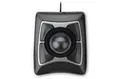 Produktbild: Kensington Maus ExpertMouse Optical