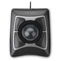 Produktbild: Kensington Expert mouse