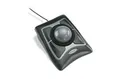 Produktbild: 085896643258 Expert Mouse Wired Trackball Kensington