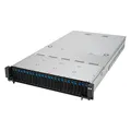 Produktbild: ASUS RS521A-E12-RS24U, Socket SP5, AMD, AMD, AMD EPYC 9004, DDR5-SDRAM, 3 TB
