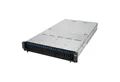 Produktbild: Asus Mini-PC Barebone