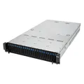 Produktbild: Asus Server RS521A-E12-RS24U 90SF03X1-M000R0