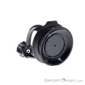 Produktbild: Fidlock Vacuum handlebar base flex Halterung-Schwarz-One Size