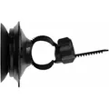 Produktbild: Fidlock VACUUM Handlebar Base Flex 2.0