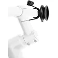 Produktbild: Fidlock Vacuum Handlebar Base Flex Lenkerhalterung - STK - black