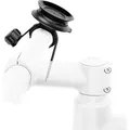 Produktbild: Fidlock VACUUM handlebar base flex 2.0 (640406)