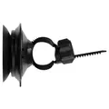 Produktbild: Fidlock VACUUM handlebar base flex 2.0