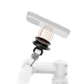Produktbild: Fidlock VACUUM handlebar base flex