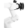 Produktbild: Fidlock VACUUM handlebar base flex Halterbasis für Taschen schwarz