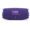 Produktbild: JBL Charge 6 lila Bluetooth-Lautsprecher JBLCHARGE6PUR