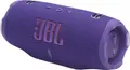 Produktbild: JBL Charge 6, 2-Wege, 2 cm, 45 W, 30 W, 10 W, 56 - 20000 Hz