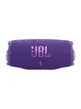 Produktbild: JBL Charge 6 - Purple JBLCHARGE6PUR