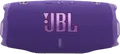 Produktbild: JBL Charge 6 Lila JBLCHARGE6PUR