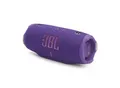 Produktbild: JBL Bluetooth-Lautsprecher 