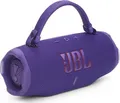 Produktbild: JBL Charge 6 Purple
