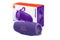 Produktbild: Lautsprecher Drahtlos JBL Charge 6 Bluetooth Wasserdicht IP68 Violett