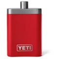 Produktbild: Yeti Coolers - Flask - Trinkflasche Gr 207 ml rot