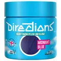 Produktbild: La rich'e Directions Haartönung Midnight Blue 100 ml
