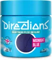 Produktbild: La Riche Directions Haartönung midnight blue 89 ml