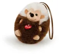 Produktbild: Trudi tc hedgehog: 8x11x8 cm (xxs-29083)