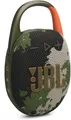 Produktbild: JBL Clip 5 Squad