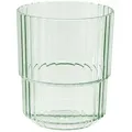Produktbild: APS Trinkbecher/Mehrwegbecher  -LINEA- Ø 8,5 cm, H: 10 cm